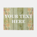 Search for vintage floral doormats Grey
