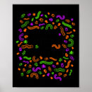 Search for fun teacher posters 100