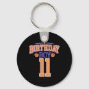 Search for 11th key rings Boy