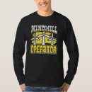 Search for windmill tshirts Power