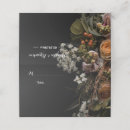 Search for unique place cards Rustic