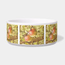Search for apples pet supplies Dogs