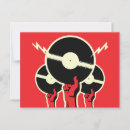Search for 90s music postcards Vintage