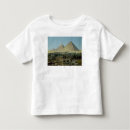 Search for pyramide Dynasty