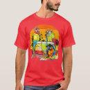 Search for griswold christmas tshirts Vacation