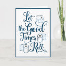 Search for lets roll Funny