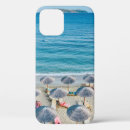 Search for lounge iphone cases Blue