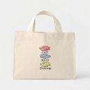 Search for whimsical bags Happy