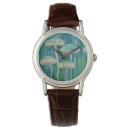 Search for woodland watches Fungi