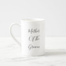 Search for for groom mugs For her