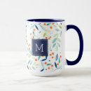Search for berry mugs Elegant