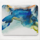 Search for terrain electronics Abstract