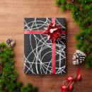 Search for over the hill wrapping paper Trendy