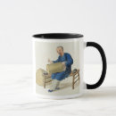 Search for costumize mugs Mason