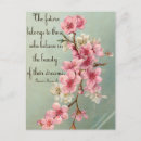 Search for eleanore postcards Dreams