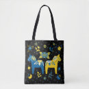 Search for swedish bags Dala horse