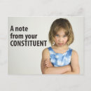 Search for politicians postcards Politics