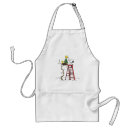 Search for nesting aprons Snoopy