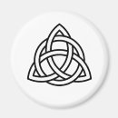 Search for trinity magnets Celtic