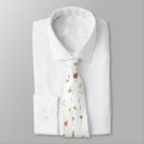 Search for outdoors ties Groomsman