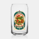 Search for christmas beer glasses Festive