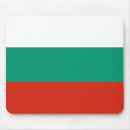 Search for flag mousepads Countries