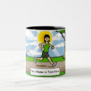 Search for joggers mugs Runner