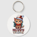 Search for spirit tree key rings Merry christmas