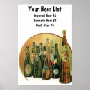 Search for vintage alcohol posters Retro