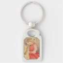 Search for edward burne accessories Angel