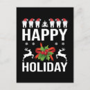 Search for dentist christmas cards Festive