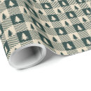 Search for evergreen wrapping paper Holidayz18