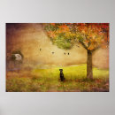 Search for for dog lovers posters For pets