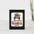 Search for yellow halloween cards Ghost