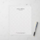 Search for background business stationery Simple