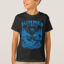 Search for military 4th of july tshirts Merica