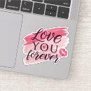 Search for pc cards Romance