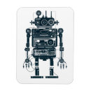 Search for droid magnets Retro