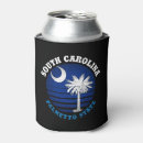 Search for south carolina can coolers Charleston