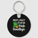 Search for exit key rings Funny