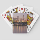 Search for chicago playing cards Travel