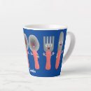 Search for kitchen utensil mugs Cutlery