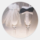 Search for tuxedo groom stickers Shower