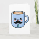 Search for funny mustache fathers day cards Best dad ever