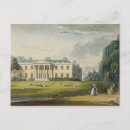 Search for ackermann postcards English
