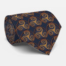 Search for triskelion ties Irish