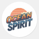 Search for vaporwave stickers 90s