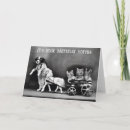 Search for cute pony cards Funny