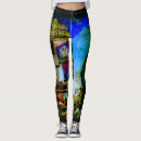 Search for las vegas leggings Gambling