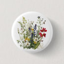 Search for flowering daisies badges Florist